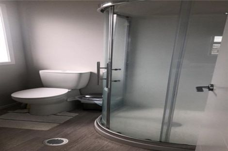 Photo of property in 187a Ohaupo Road, Glenview, Hamilton, 3206