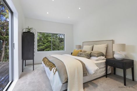 Photo of property in 13 Miha Road, Titirangi, Auckland, 0604