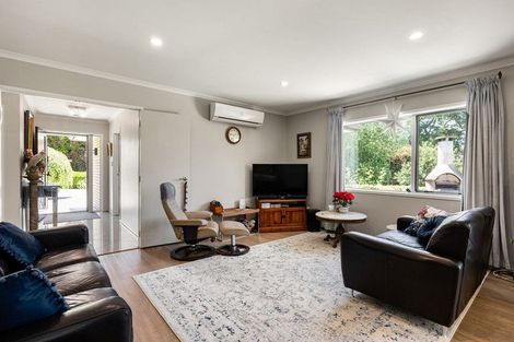 Photo of property in 11 Shadbolt Drive, Leamington, Cambridge, 3432