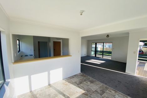 Photo of property in 13 Bill Schmelz Place, Kawerau, 3127