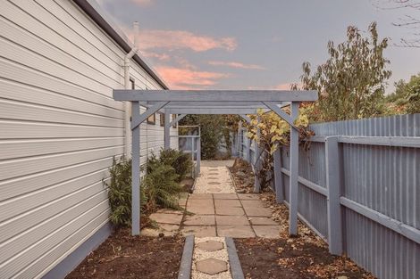 Photo of property in 1/102 Sturrocks Road, Casebrook, Christchurch, 8051