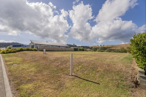 Photo of property in 26 Powhiri Place, Wharekaho, Whitianga, 3510