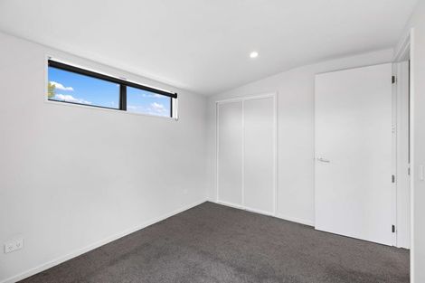 Photo of property in 3/7 Hinemoa Street, Spreydon, Christchurch, 8024