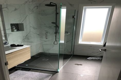 Photo of property in 130 Evans Street, Opoho, Dunedin, 9010