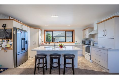 Photo of property in 111 West Street, Hawthorndale, Invercargill, 9810