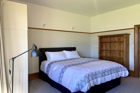 Photo of property in 100 Hawke Street, New Brighton, Christchurch, 8083