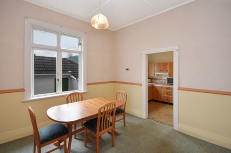 Photo of property in 9 Allandale Road, Saint Clair, Dunedin, 9012