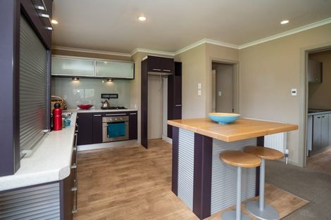 Photo of property in 139 Te Mahoe Road, Mokau, 4376