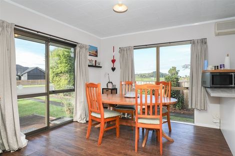 Photo of property in 34 Murphy Lane, Taupiri, 3721