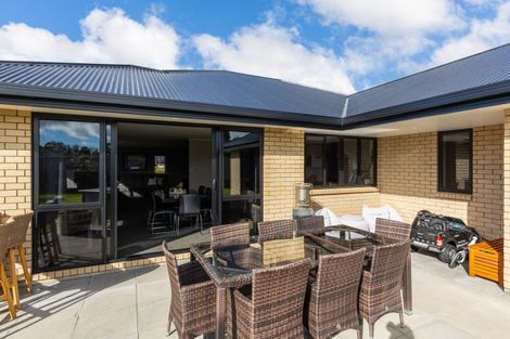 Photo of property in 16 Grigg Drive, Witherlea, Blenheim, 7201