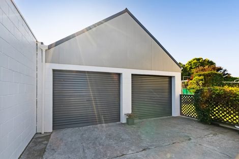 Photo of property in 90 Mangati Road, Bell Block, New Plymouth, 4312