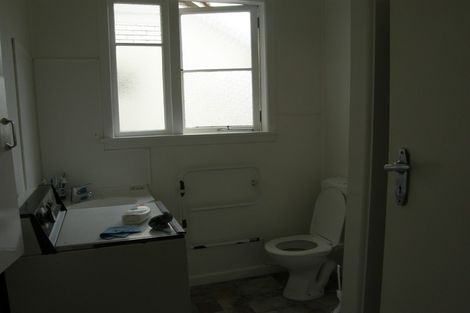 Photo of property in 3/101 Gillies Avenue, Epsom, Auckland, 1023