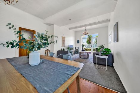 Photo of property in 20 Ropiha Street, Fitzroy, New Plymouth, 4312