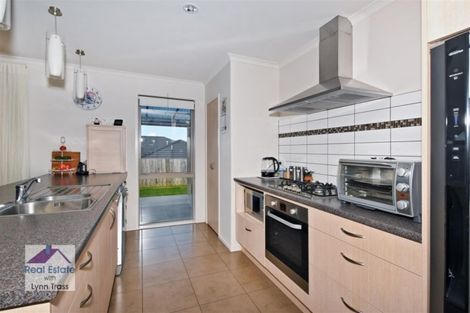 Photo of property in 12 Timara Avenue, Tikipunga, Whangarei, 0112