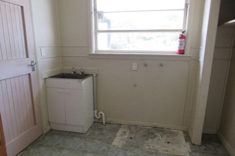 Photo of property in 116 College Street, Awapuni, Palmerston North, 4412