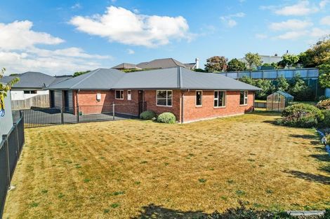 Photo of property in 6 Calluna Crescent, Mosgiel, 9024