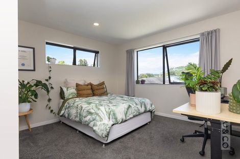 Photo of property in 1 Duchess Way, Riverhead, 0820