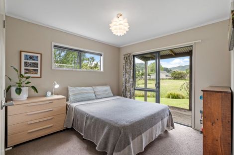 Photo of property in 53 Ward Road, Matakana, Warkworth, 0985