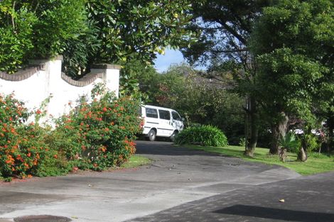 Photo of property in 19 Tercel Place, Sunnyhills, Auckland, 2010