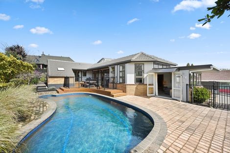 Photo of property in 6 Ellerslie Avenue, Chartwell, Hamilton, 3210