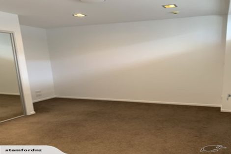 Photo of property in 4/401a New North Road, Kingsland, Auckland, 1021