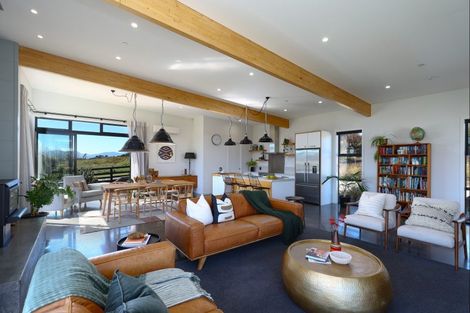 Photo of property in 14 Eban Road, Redwood Valley, Richmond, 7081