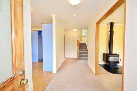 Photo of property in 53 Fulton Road, Glenleith, Dunedin, 9010