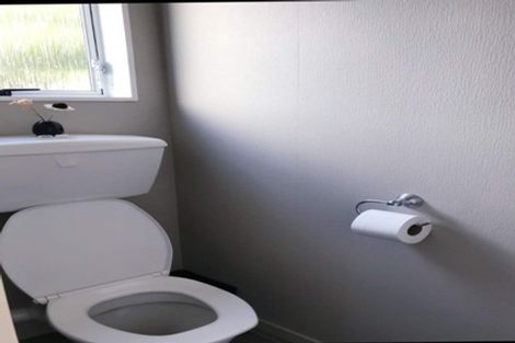 Photo of property in 37j Pharazyn Street, Melling, Lower Hutt, 5010