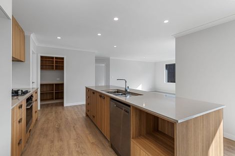 Photo of property in 18 Rawiri Street, Morrinsville, 3300