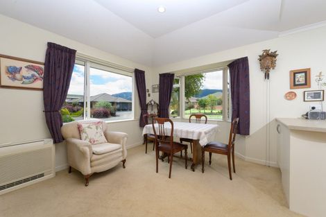 Photo of property in 3 Astelia Place, Richmond, 7020