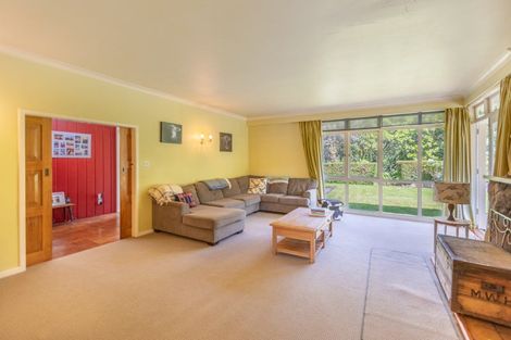 Photo of property in 465 Tourere Road, Flemington, 4282