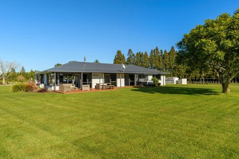 Photo of property in 1128d Omanawa Road, Omanawa, Tauranga, 3171