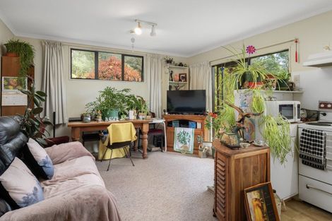 Photo of property in 27c Dorset Street, Picton, 7220