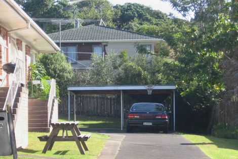 Photo of property in 4 Agincourt Street, Glenfield, Auckland, 0629