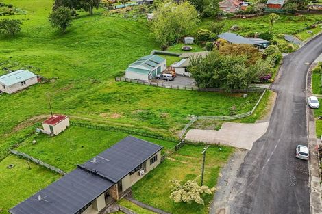 Photo of property in 8 Kuku Street, Piopio, 3912