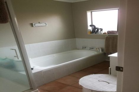 Photo of property in 62 Castlewold Drive, Bethlehem, Tauranga, 3110