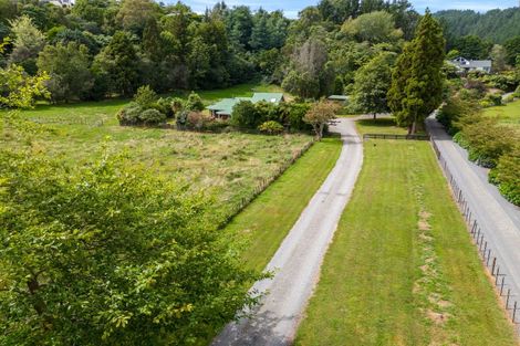 Photo of property in 40 Greenwood Boulevard, Otaki, 5512