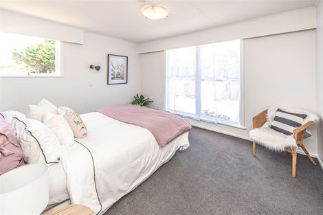 Photo of property in 178 Karaka Street, Castlecliff, Whanganui, 4501