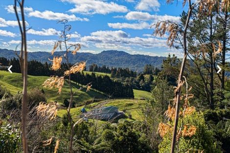 Photo of property in 25a Old Kaimai Road, Lower Kaimai, Tauranga, 3171