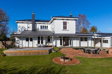 Photo of property in 82 Maxwell Road, Blenheim, 7201