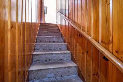 Photo of property in 15 Derwent Street, Oamaru North, Oamaru, 9400