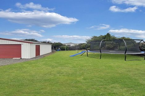 Photo of property in 67 Gordon Street, Dannevirke, 4930