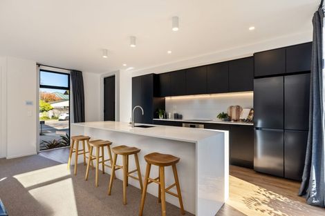 Photo of property in 93 Innes Road, St Albans, Christchurch, 8052