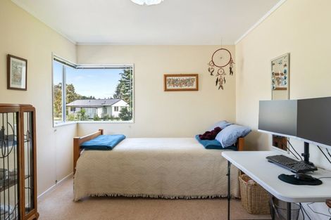 Photo of property in 232 Potts Road, Koputaroa, Levin, 5571
