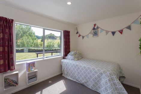 Photo of property in 61 Waikupa Road, Okoia, Whanganui, 4582