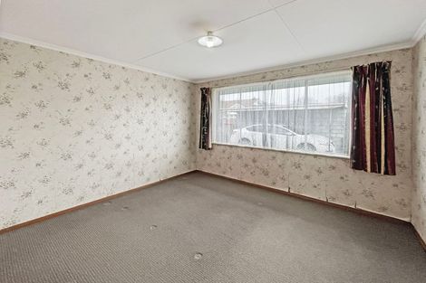 Photo of property in 4/497 Ferguson Street, Palmerston North, 4410