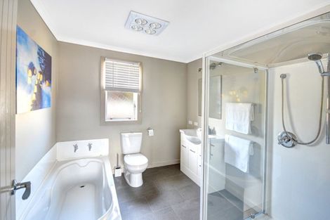 Photo of property in 14 Moreau Street, Saint Kilda, Dunedin, 9012