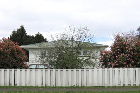 Photo of property in 2/227 Taharepa Road, Tauhara, Taupo, 3330