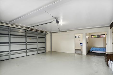 Photo of property in 1119 Papamoa Beach Road, Papamoa Beach, Papamoa, 3118