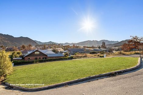 Photo of property in 6 Ansted Place, Wanaka, 9305
